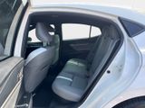 Used 2025 Toyota Camry Sedan