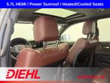 Used 2023 Dodge Durango SUV
