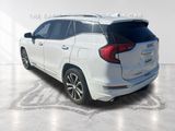 Used 2018 GMC Terrain SUV