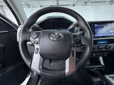 Used 2021 Toyota Tacoma Truck