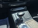 Used 2021 Genesis G90 Sedan