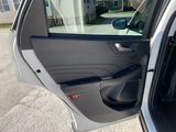 Used 2022 Ford Escape SUV