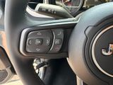 New 2026 Jeep Wrangler SUV