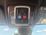 New 2026 Ram 1500 Truck
