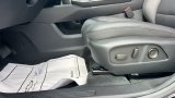 New 2027 Chevrolet Equinox SUV