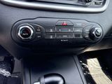 Used 2018 Kia Sorento SUV