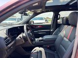 Used 2024 Chevrolet Traverse SUV
