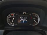 Used 2023 Honda Ridgeline Truck