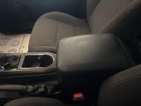 Used 2018 Toyota Tacoma Truck