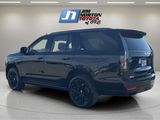 Used 2024 Cadillac Escalade SUV