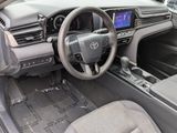 Used 2025 Toyota Camry Sedan