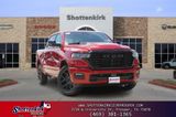 New 2026 Ram 1500 Truck