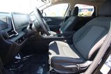 Used 2024 Kia Sportage SUV