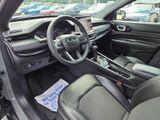 Used 2023 Jeep Compass SUV