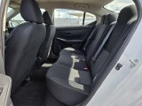 Used 2024 Nissan Sentra Sedan