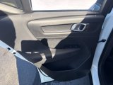 Used 2020 Volvo XC40 SUV
