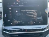 Used 2024 Jeep Compass SUV