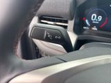Used 2025 Ford Explorer SUV