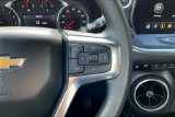 Used 2025 Chevrolet Blazer SUV