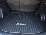Used 2025 Toyota RAV4 SUV