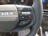 New 2026 Kia Sportage SUV