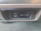 Used 2023 Honda Odyssey Van