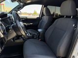 Used 2019 Toyota Tacoma Truck