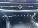 New 2026 Chevrolet Equinox EV SUV