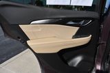 Used 2025 Buick Envision SUV