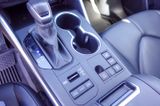 Used 2024 Toyota Highlander SUV