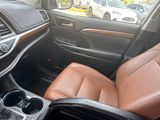 Used 2019 Toyota Highlander SUV