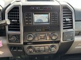 Used 2018 Ford F-350SD Truck
