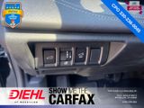 Used 2025 Subaru Outback SUV