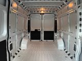 New 2026 Ram ProMaster 2500 Van