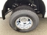 New 2026 Ram 3500 Truck