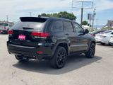 Used 2020 Jeep Grand Cherokee SUV