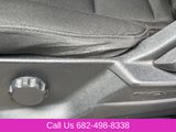 Used 2022 Ford F-150 Truck
