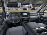 New 2026 Ford F-350SD Truck