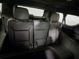Used 2021 Chevrolet Suburban SUV
