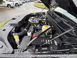 New 2026 Ram 2500 Truck
