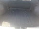 Used 2026 Hyundai Elantra Sedan