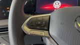 Used 2025 Volkswagen Golf GTI Hatchback