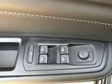 Used 2024 Volkswagen Atlas Cross Sport SUV