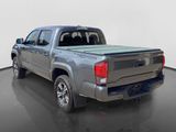 Used 2018 Toyota Tacoma Truck