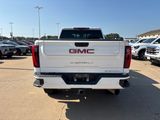 Used 2024 GMC Sierra 2500HD Truck