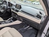 Used 2016 Mazda Mazda6 Sedan