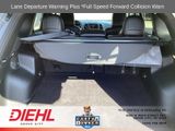 Used 2020 Jeep Cherokee SUV