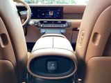 New 2027 Hyundai Palisade SUV