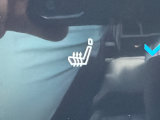 New 2027 Nissan Sentra Sedan