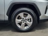 Used 2022 Toyota RAV4 SUV